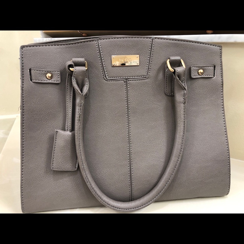 Handbag!